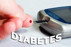 Obat Diabetes Melitus Alami